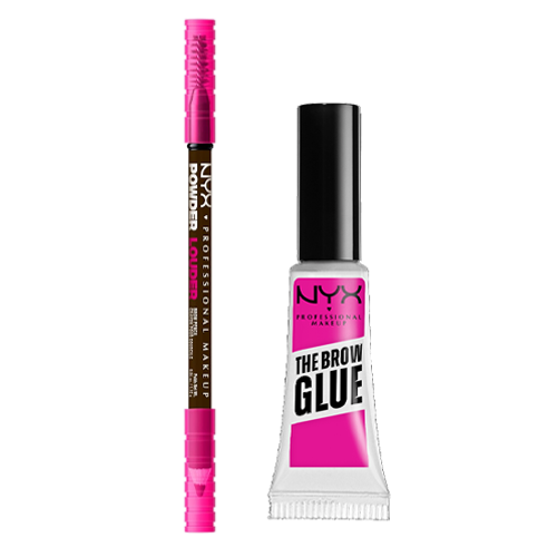 28866976_1761209997_ded66f8d384473ad09a38ab08bed370a نيكس مجموعة تحديد الحواجب الحصرية - قطعتين - الصورة 1