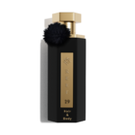 ريف العطور ريف 19 عطر الجسم والشعر - 50 مل