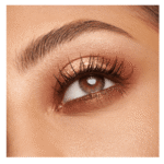 ⁦مجموعة ظلال عيون ميديم نود أوبسيشنز من هدى بيوتي⁩ - الصورة ⁦4⁩