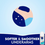 ⁦مزيل العرق رول اون دراي فريش من نيفيا - 50مل⁩ - الصورة ⁦5⁩