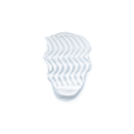 ⁦كاتريس جل مثبت حواجب سوبر جلو ستايلنج - 4مل⁩ - الصورة ⁦3⁩