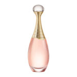 ديور عطر جادور للنساء - او دي تواليت