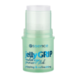 ايسنس برايمر ستيك لتحت العين جيلي جريب - 4.6جم