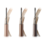 ⁦ماسكارا حواجب اوه وي! برو فايبر من برجوا⁩ - الصورة ⁦2⁩