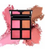 ⁦ايلف مجموعة احمر خدود - فاتح⁩ - الصورة ⁦2⁩