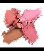 ⁦ايلف مجموعة احمر خدود - فاتح⁩ - الصورة ⁦3⁩