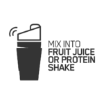 ⁦أوبتيموم نيوترشن كرياتين مسحوق صافي غير منكه - 300 جرام⁩ - الصورة ⁦5⁩