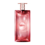 لانكوم عطر ايدول باور للنساء - او دي برفيوم انتنس