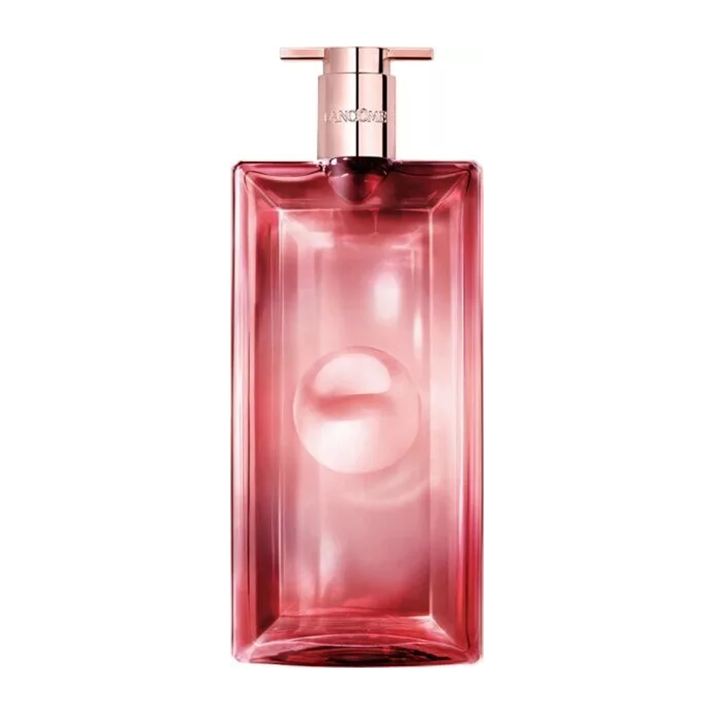 2900795_1742725726_d876018f45902c3644efb06a0640894d لانكوم عطر ايدول باور للنساء - او دي برفيوم انتنس - الصورة 1