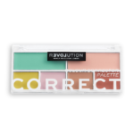 ⁦مجموعة خافي العيوب كوريكت مي من ريلوف⁩ - الصورة ⁦3⁩