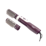 فرشاة استشوار مصفف للشعر من اوكيما - OK-2117-2