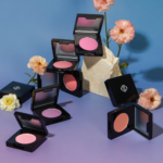 ⁦دينتو احمر خدود بلشر بي ماي ويندي مارشميلو آند ميلتنق⁩ - الصورة ⁦4⁩