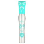 ⁦ايسنس برايمر ماسكرا لاش برينسس لزيادة الطول والكثافة⁩ - الصورة ⁦2⁩