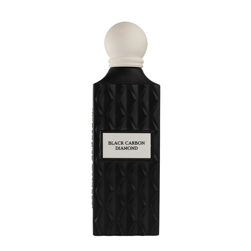 29075362_1740566672_ebab91919ca83e9f4325c5a481860308 إبراهيم القرشي عطر بلاك كاربون دايموند - او دو برفيوم - الصورة 1