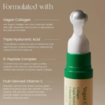 ⁦مجموعة استعادة الإشراقة الليليّة - 4 قطع⁩ - الصورة ⁦9⁩