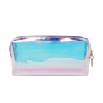 ⁦مجموعة فرش مكياج اوبوشن دريمي من بي اتش مع حقيبة - 9 قطع⁩ - الصورة ⁦3⁩