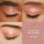 ⁦لورا مارسيه قلم ايشادو كافيار ستك⁩ - الصورة ⁦2⁩