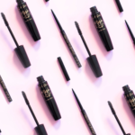 ⁦ال اي قيرل جل تحديد الحواجب جل لاينر⁩ - الصورة ⁦2⁩