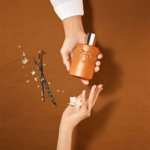 ⁦بارفيومز دي مارلي عطر الثائر - او دو برفيوم⁩ - الصورة ⁦3⁩