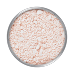 ⁦بودرة تثبيت من كريولان - TL6 - 60غ⁩ - الصورة ⁦2⁩