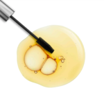 ⁦كابيكسي سيروم معالجة الرموش - 10 مل⁩ - الصورة ⁦3⁩