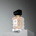 ⁦انوماليا باريس عطر آبيد - او دي بارفيوم⁩ - الصورة ⁦2⁩