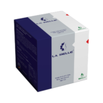 ⁦لابيل شراب الكولاجين 30 قارورة - 25مل⁩ - الصورة ⁦2⁩