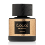 لطافة عطر تميمة للنساء - او دو برفيوم