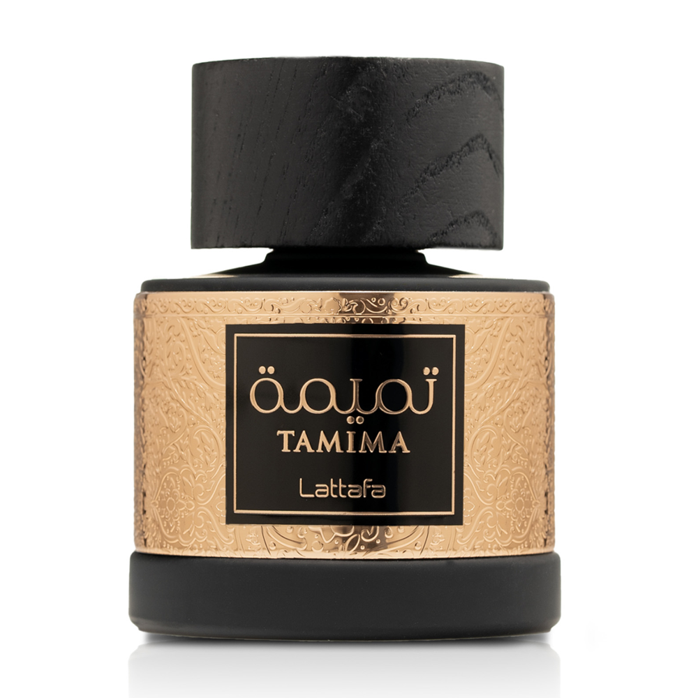 29196627_1725869756_be70b26965e8db6ec9260067dd892b88 لطافة عطر تميمة للنساء - او دو برفيوم - الصورة 1