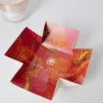 ⁦سان روزا بودرة الجسم المعطرة جازي⁩ - الصورة ⁦5⁩