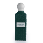 إبراهيم القرشي عطر ايمارالد سول دايموند - او دو برفيوم