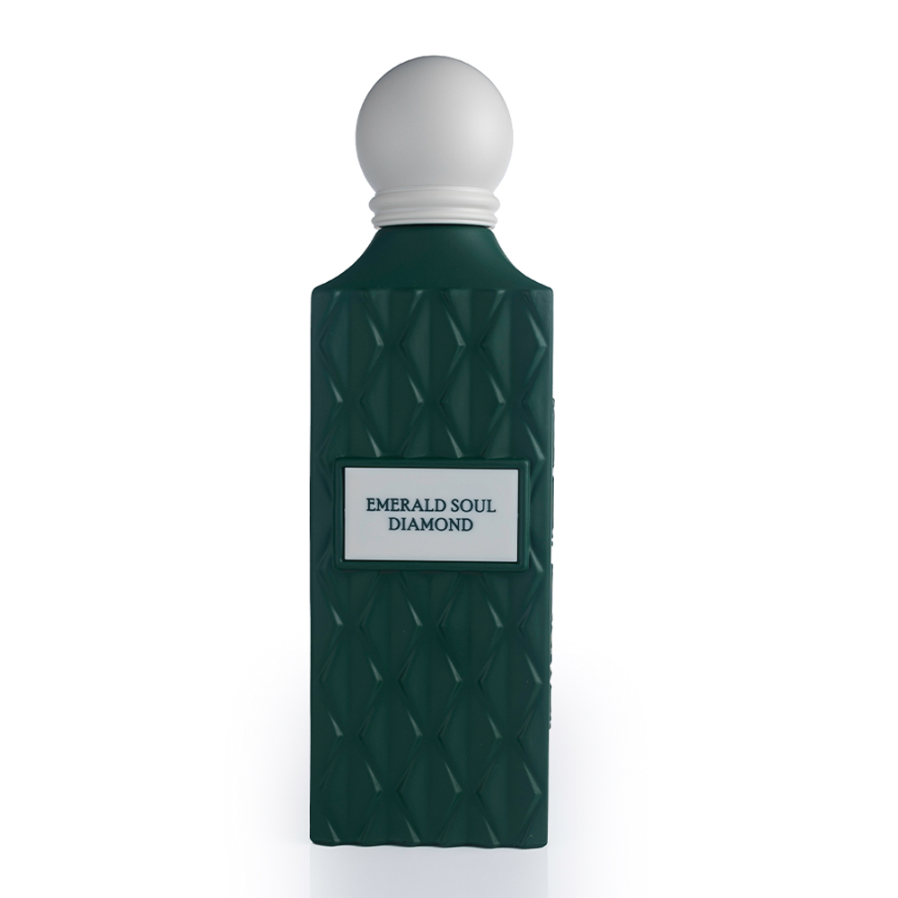 29212759_1740572606_1754f122b9e608afdf067b2b7dcdf257 إبراهيم القرشي عطر ايمارالد سول دايموند - او دو برفيوم - الصورة 1