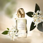 ⁦دونا كاران عطر كاشمير اند تونيشن نيرولي - او دو بارفيوم⁩ - الصورة ⁦2⁩