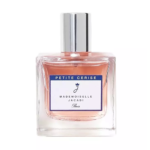 جاكادي عطر مدموزيل بيتيت سيريز - او دي تواليت