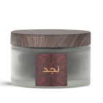 دخون معمول نجد - 100جم