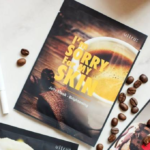 ⁦قناع الجيلي لنضارة البشرة من ايم سوري فور ماي سكن⁩ - الصورة ⁦2⁩