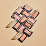 ⁦دينتو احمر خدود بلشر بلر فينش اول ذات مومينت⁩ - الصورة ⁦3⁩