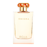 روجا انيجما بور فيمي - او دو بارفيوم