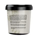 ⁦صابون مغربي بالنيلة الزرقاء والشيا من سيليا - 500جم⁩ - الصورة ⁦3⁩