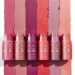 ⁦ستيك احمر الخدود فاست بيس من ريفلوشن - بلش⁩ - الصورة ⁦3⁩