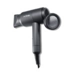 ⁦مجفف الشعر أيونيك الترا - لايت من اولا هير - OL-1025⁩ - الصورة ⁦6⁩