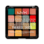 ⁦نيكس مجموعة شوك آند شاين الحصرية - قطعتين⁩ - الصورة ⁦4⁩