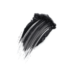 ⁦كاتريس ماسكرا ماكس إت فوليوم آند لينجث⁩ - الصورة ⁦3⁩