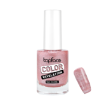 ⁦توب فيس طلاء اظافر كولور رفليشين -042⁩ - الصورة ⁦2⁩