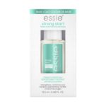 ⁦ايسي بيس كوت سترونغ ستارت لتقوية الأظافر - 13.5 مل⁩ - الصورة ⁦2⁩