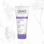 ⁦جل غسول منظف للعناية بالمنطقة الحساسة من يورياج - 200 مل⁩ - الصورة ⁦3⁩