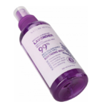 ⁦بخاخ مهدئ ومرطب بالخزامى من ناتشر ريبورت - 150مل⁩ - الصورة ⁦3⁩