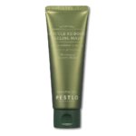 بيستلو قناع التقشير سبيكويل ري بورن - 120 مل