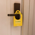 ⁦لوندريو فقاعة الاستحمام ريلاكسنق الفوارة⁩ - الصورة ⁦3⁩