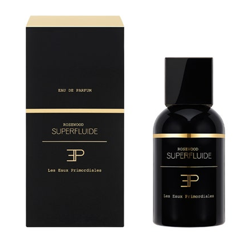 29489924_1747564483_7a7f1bdd1117e4b94ed4853ed4588224 ليزو بريمورديال عطر سوبرفلويد روزوود - او دو بارفيوم - الصورة 1